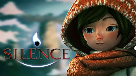 m4ufree game of silence|Watch Game of Silence Online .
